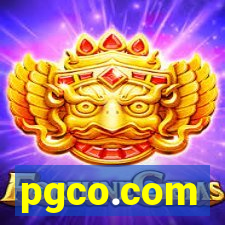 pgco.com