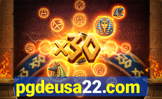 pgdeusa22.com