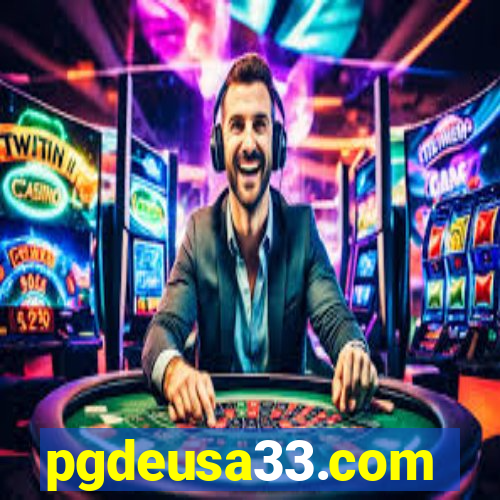 pgdeusa33.com