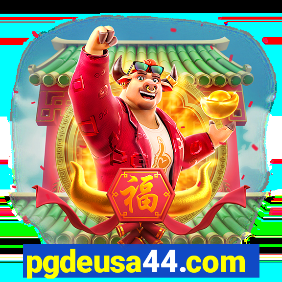 pgdeusa44.com