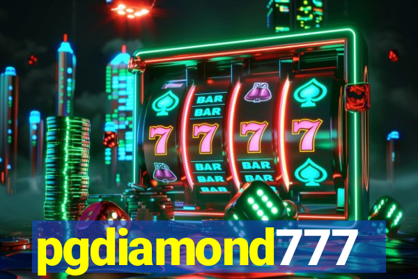 pgdiamond777