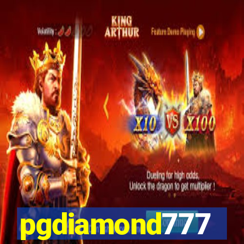 pgdiamond777