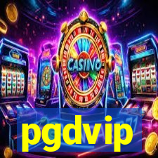 pgdvip