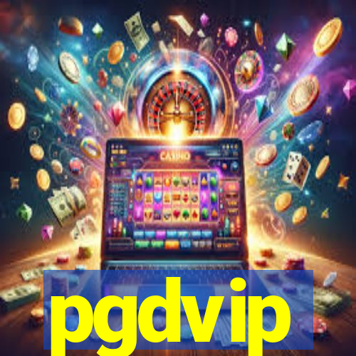 pgdvip