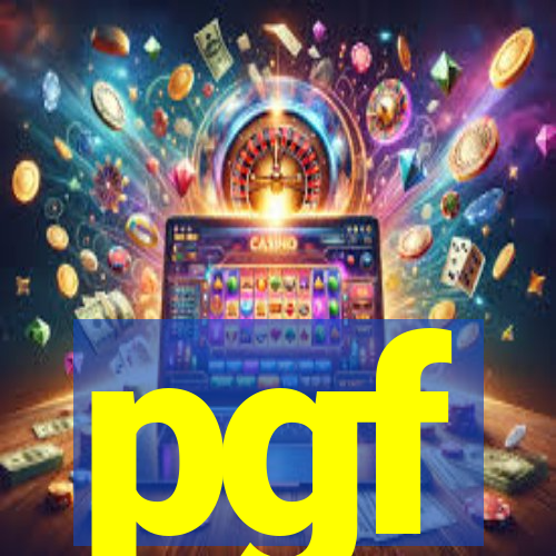 pgf-nmga.com