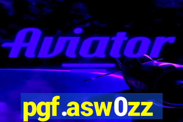 pgf.asw0zz