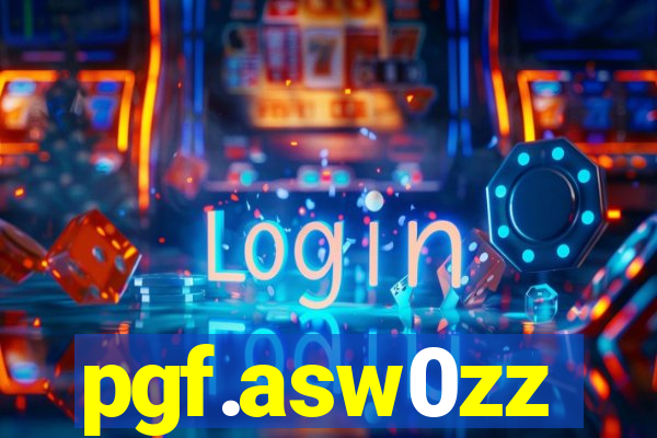 pgf.asw0zz