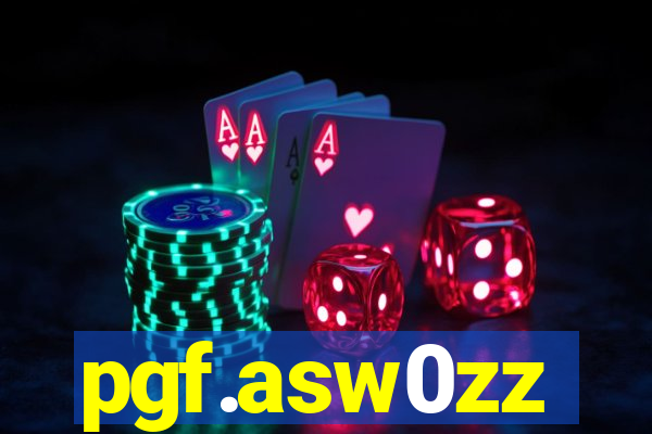 pgf.asw0zz