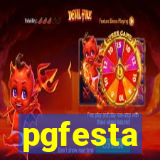 pgfesta