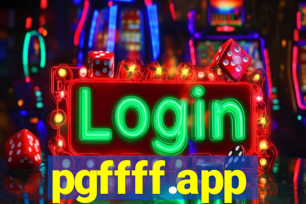 pgffff.app