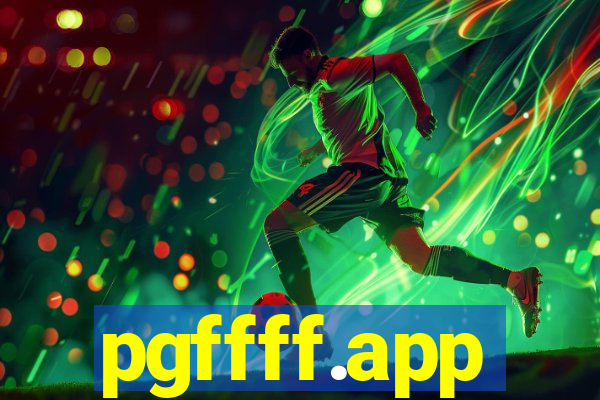 pgffff.app