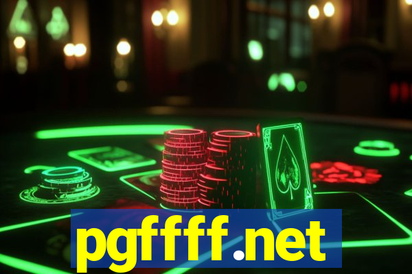 pgffff.net