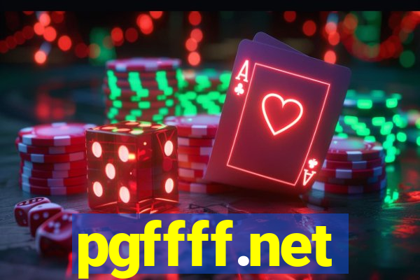 pgffff.net