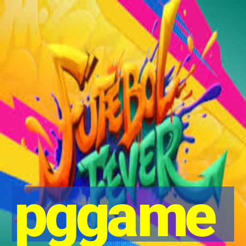 pggame