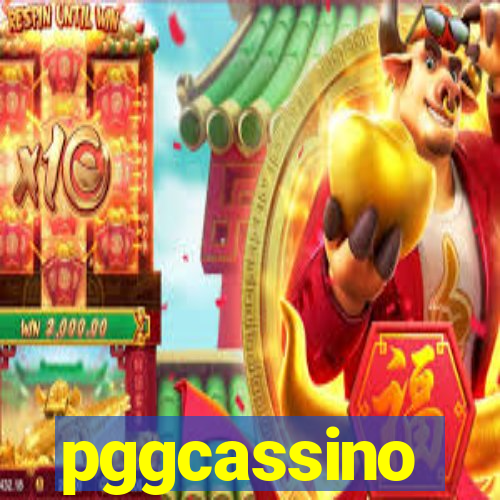 pggcassino