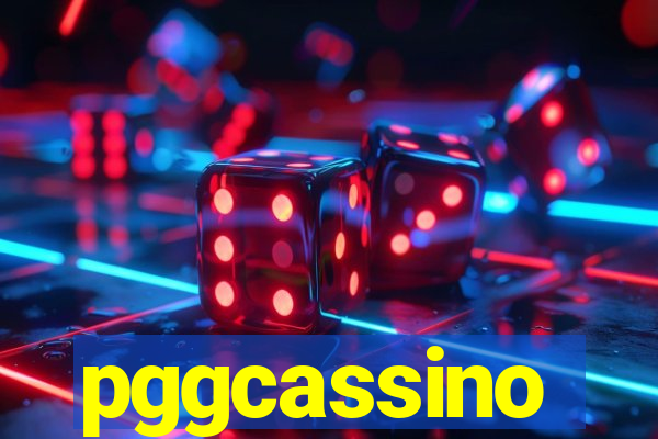 pggcassino