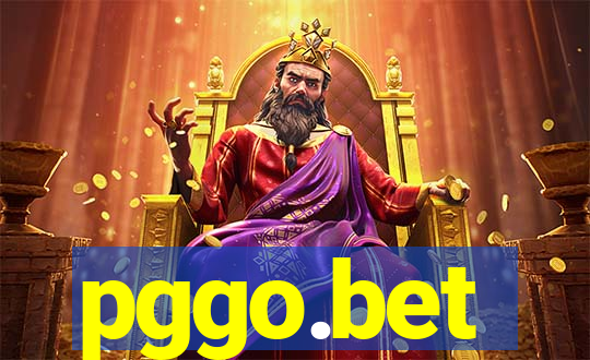 pggo.bet