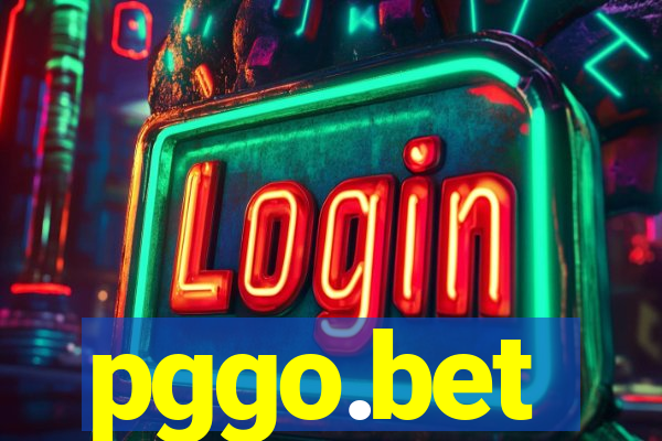 pggo.bet