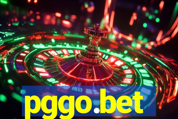 pggo.bet