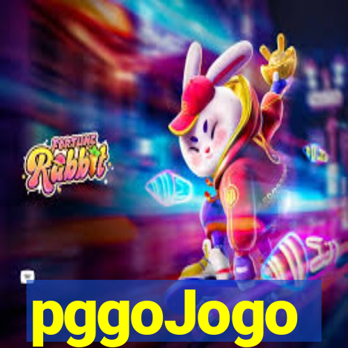 pggoJogo