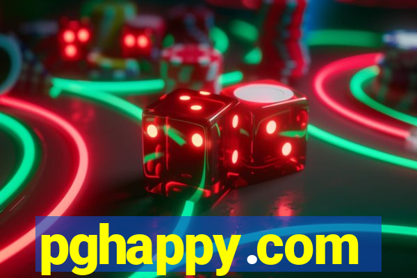 pghappy.com