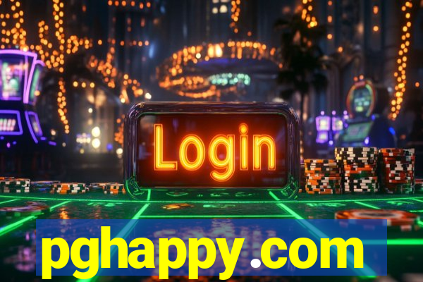 pghappy.com