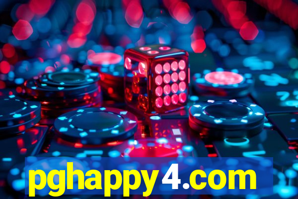 pghappy4.com