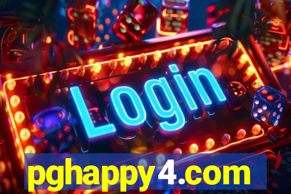 pghappy4.com