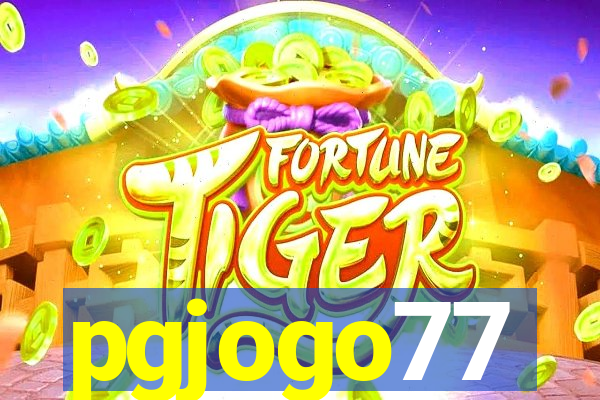 pgjogo77