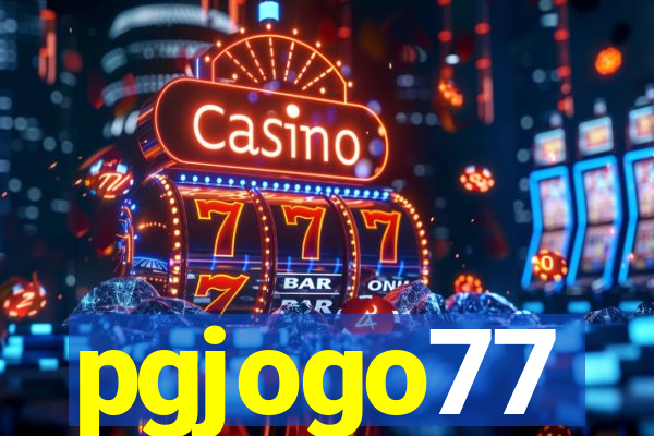 pgjogo77