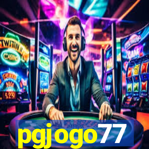 pgjogo77