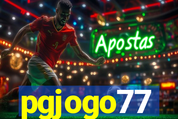 pgjogo77