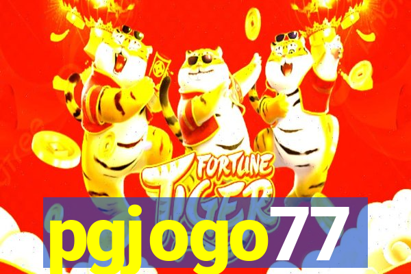 pgjogo77