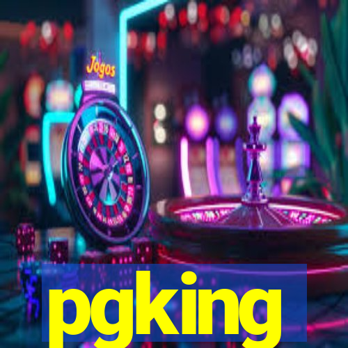 pgking