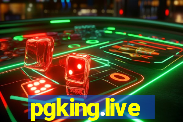 pgking.live