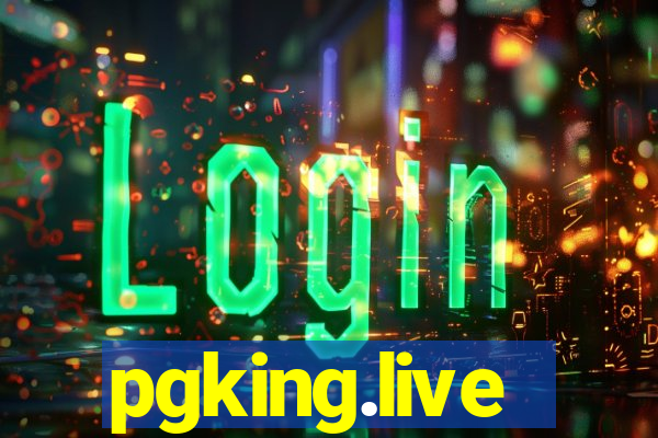 pgking.live