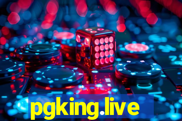 pgking.live