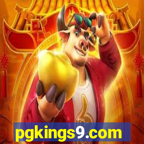 pgkings9.com