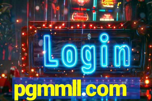 pgmmll.com