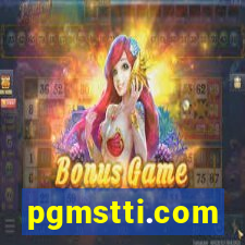 pgmstti.com