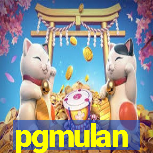 pgmulan