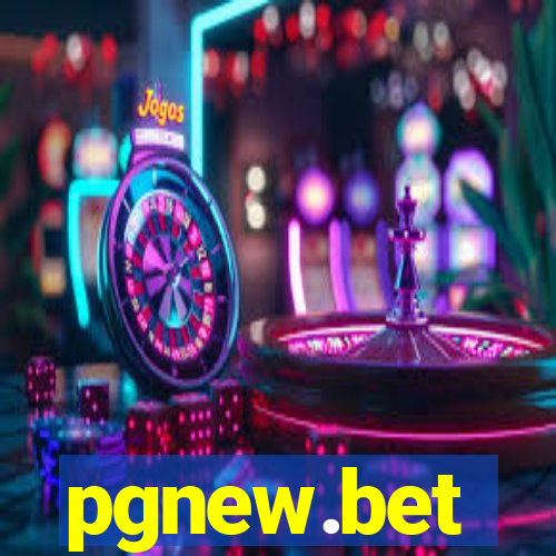 pgnew.bet