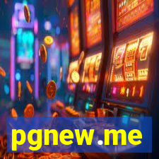 pgnew.me