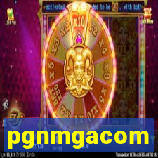 pgnmgacom