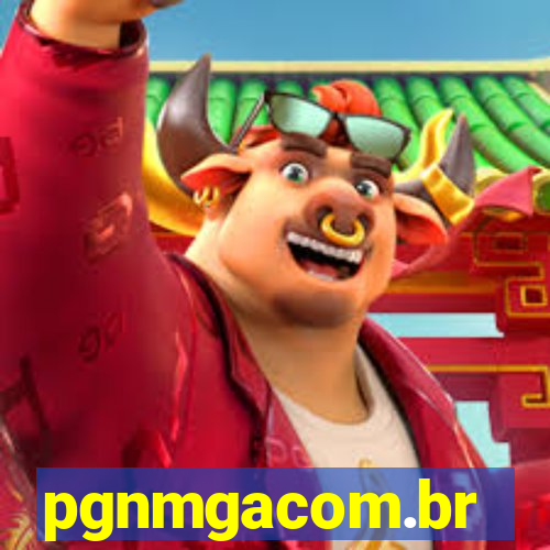 pgnmgacom.br