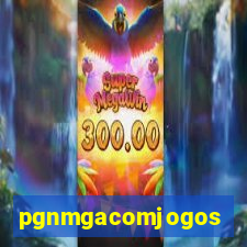 pgnmgacomjogos