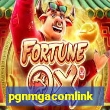 pgnmgacomlink