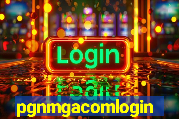 pgnmgacomlogin