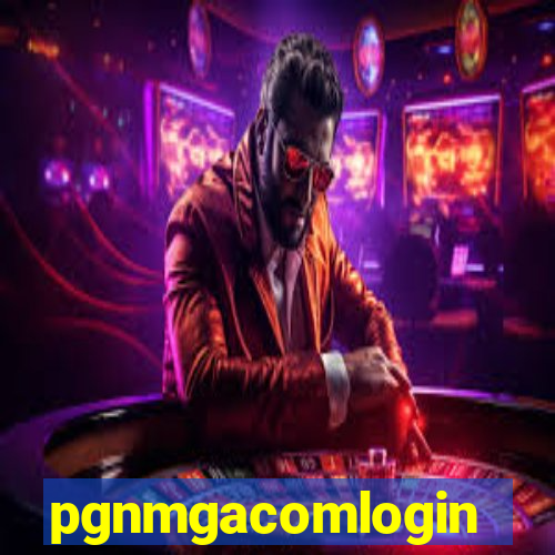 pgnmgacomlogin