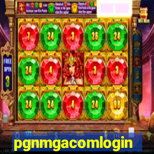 pgnmgacomlogin